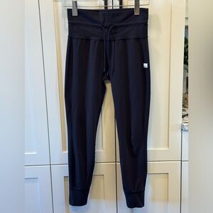 Vuori The Daily Legging